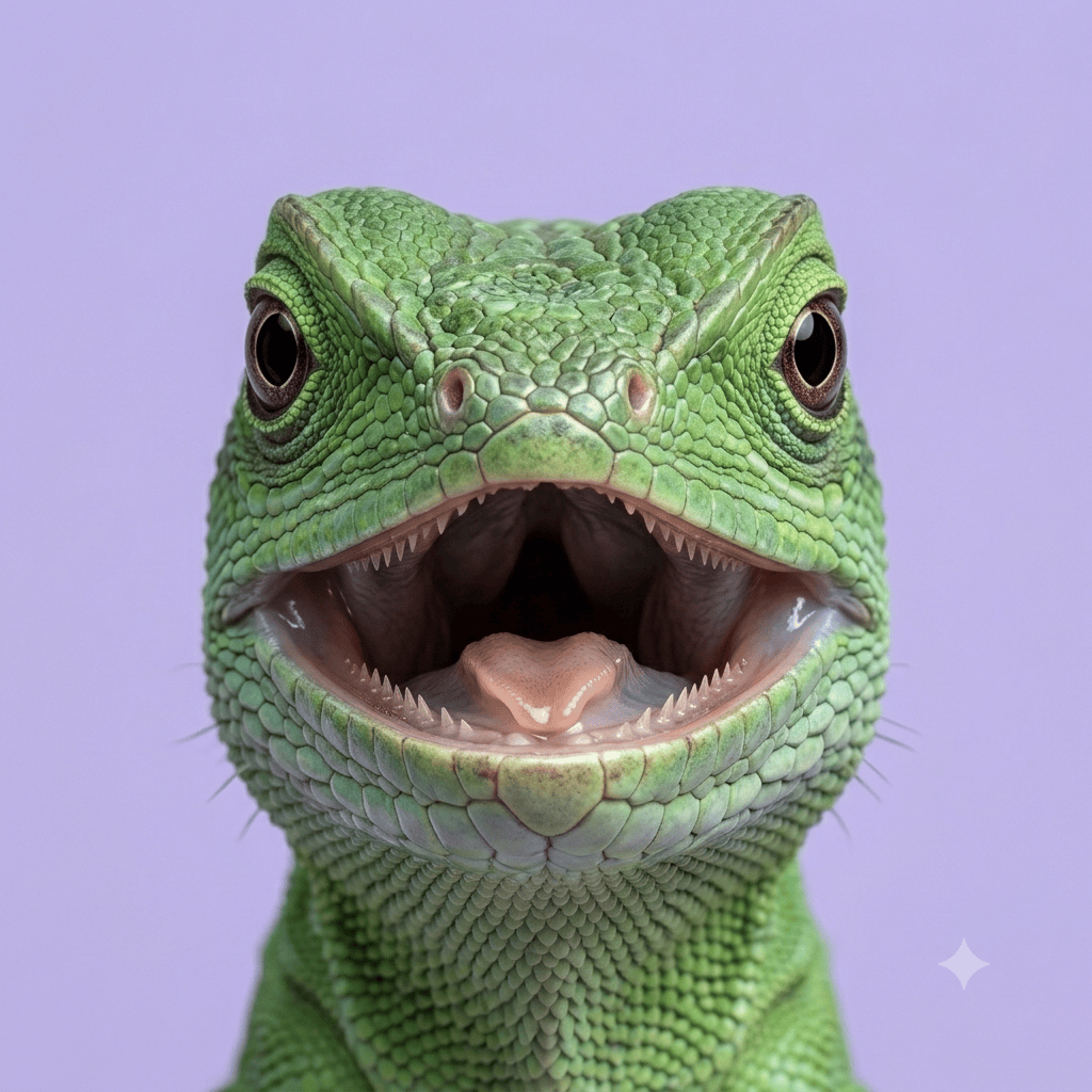 Petsorama category reptiles