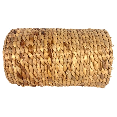 Rosewood Hyacinth Tunnel Large 30X20 Cm