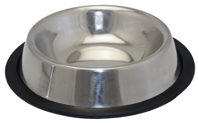 Happy Pet Voerbak Antislip 17 Cm