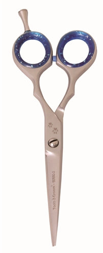 Tools-2-Groom 50550 Schaar Recht 5,5 Inch 14 Cm