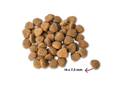 Renske Super Premium Adult Eend / Konijn 12 Kg