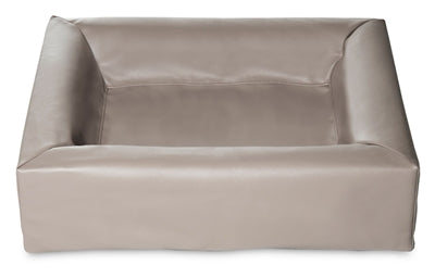 Bia Bed Hondenmand Original Taupe Bia-3 70X60X15 Cm