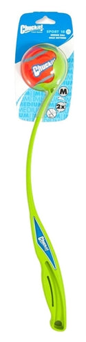Chuckit Sport Ball Launcher Werpstok  18M 45 Cm