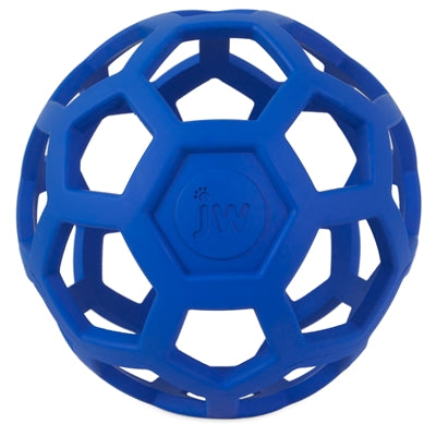 Jw Hol-Ee Roller Assorti 20X20X20 Cm