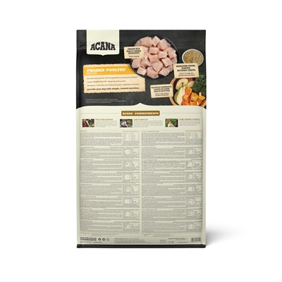 Acana Classics Prairie Poultry 9,7 Kg