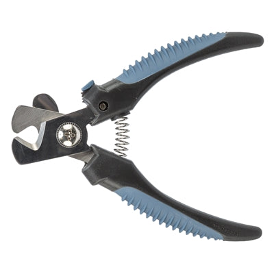 Trixie Nagelschaar 13 Cm