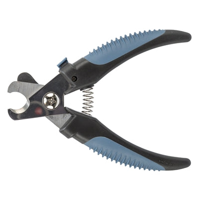 Trixie Nagelschaar 16 Cm