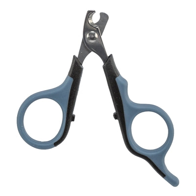 Trixie Nagelschaar 8 Cm