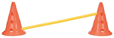Trixie Dog Activity Hordenset 2 St