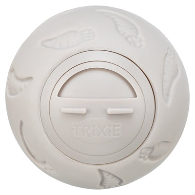 Trixie Snackbal Knaagdier 7X7X7 Cm
