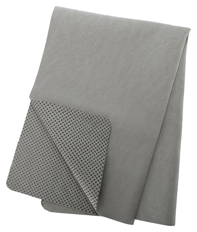 Trixie Handdoek Assorti 66X43 Cm