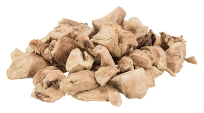 Trixie Premio Freeze Dried Kippenharten 25 Gr