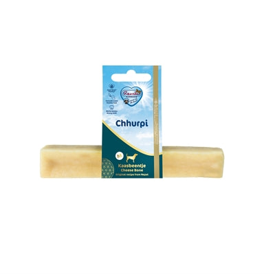 Renske Chhurpi Kaas Kauwkluif M 61 Gr