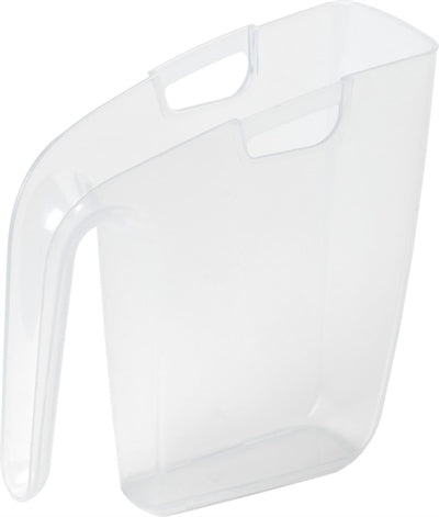 Moderna Voercontainer Trendy Story Pet Wisdom 38 Ltr 46X37X47,5 Cm
