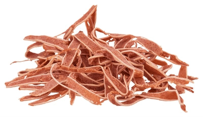 Trixie Premio Carpaccio 20 Gr