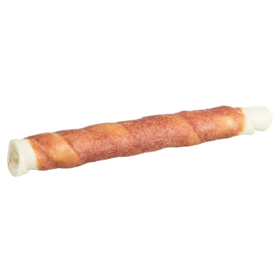 Trixie Denta Fun Duck Chewing Rolls 140 Gr 17 Cm