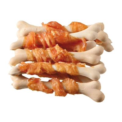 Trixie Premio Chickies 100 Gr
