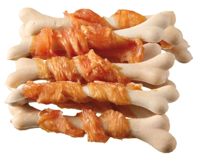 Trixie Premio Chickies 100 Gr
