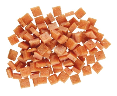 Trixie Premio Chicken Cubes 50 Gr