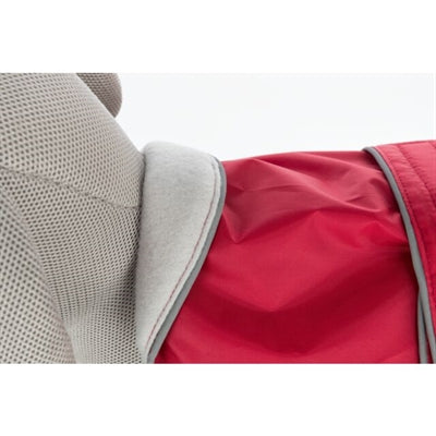 Trixie Hondenjas Orleans Rood 30 Cm