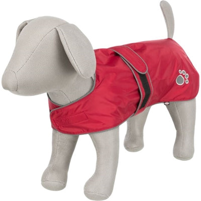 Trixie Hondenjas Orleans Rood 45 Cm