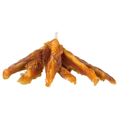 Trixie Premio Chicken Flags 100 Gr