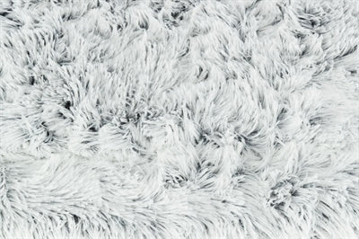 Trixie Ligmat Harvey Wit / Grijs 120X80 Cm