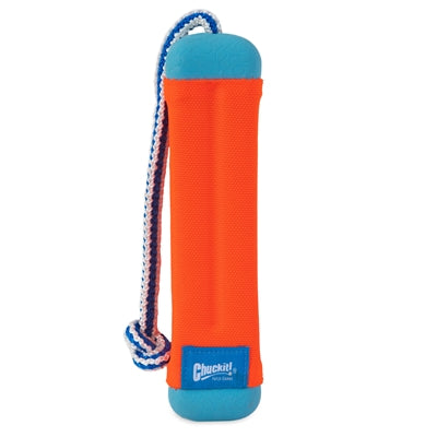 Chuckit Amphibious Bumper Assorti 01_4X4X18 Cm