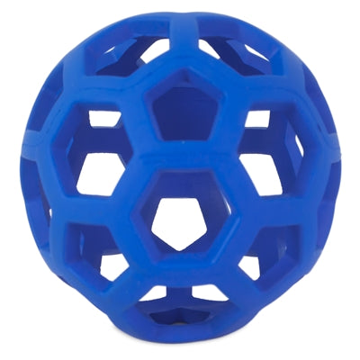 Jw Hol-Ee Roller Assorti 7,5X7,5X7,5 Cm