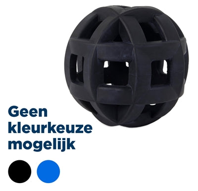 Jw Hol-Ee Roller Assorti 15X15X15 Cm