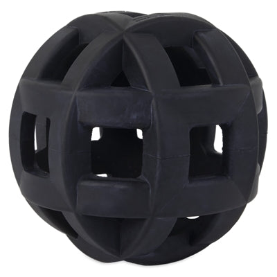 Jw Hol-Ee Roller Assorti 15X15X15 Cm