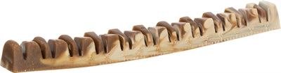 Trixie Denta Fun Veggie Jaw Bone 22 Cm