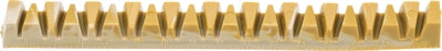 Trixie Denta Fun Veggie Jaw Bone 22 Cm
