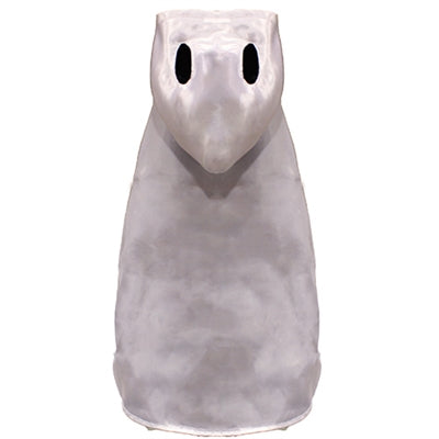 Croci Hondencape Tricky Ghost 35 Cm