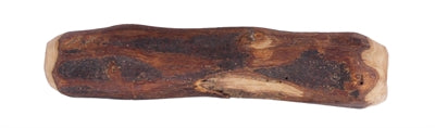 Dog Woodzzz Olijfhout Medium