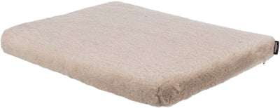 Trixie Vital Ligmat Lonni Orthopedisch Lichtbruin 110X70 Cm