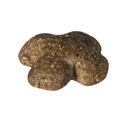 Prins Fit Selection Lamb / Rice 14 Kg