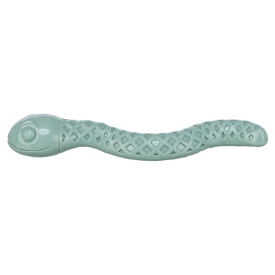 Trixie Tpr Snackslang 27 Cm
