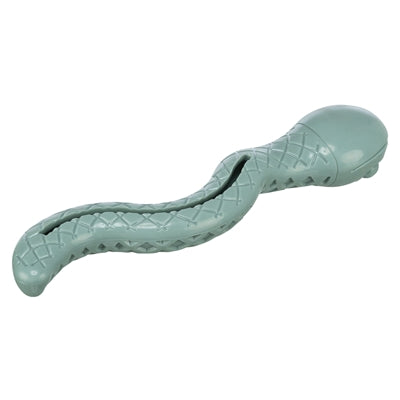 Trixie Tpr Snackslang 27 Cm