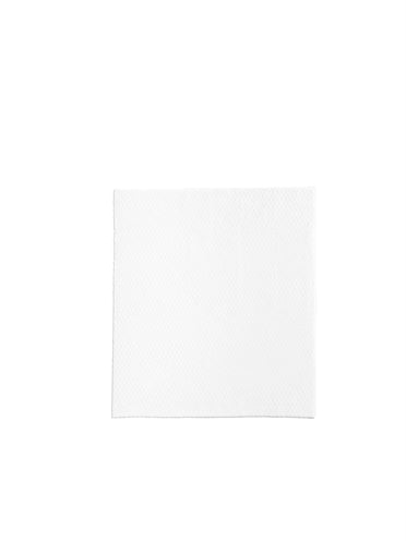 Earth Rated Dog Wipes Geurloos Composteerbaar 20,5X20,5 Cm 100 St