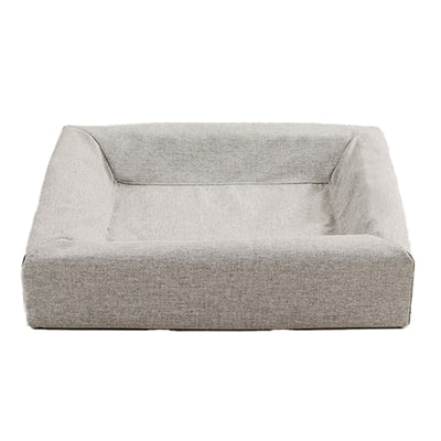 Bia Bed Skanor Hoes Hondenmand Beige Bia-2-50X60X12,5 Cm
