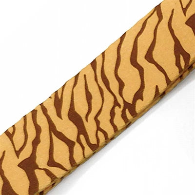 Morso Norwegian Hondentuig Gerecycled Jungle Drum Oranje 80-110X66 Cm