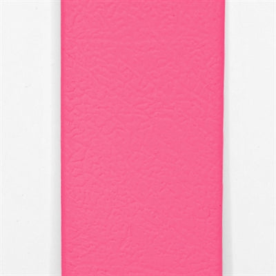 Morso Halsband Hond Waterproof Gerecycled Passion Pink Roze 42-50X1,5 Cm