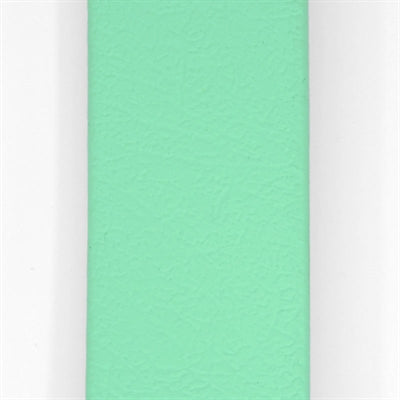 Morso Hondenriem Waterproof Gerecycled Carribean Green Groen 120X1,5 Cm