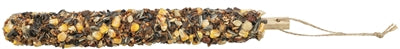 Trixie Snack Bar Voor Eekhoorns 30 Cm 190 Gr