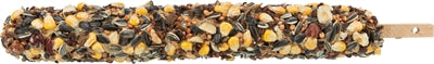 Trixie Snack Bar Voor Eekhoorns 30 Cm 190 Gr