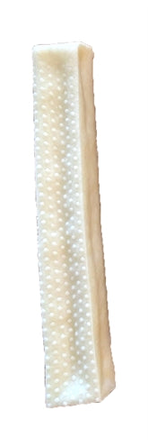 Henart Geitenkaas Chew 40-55 Gr