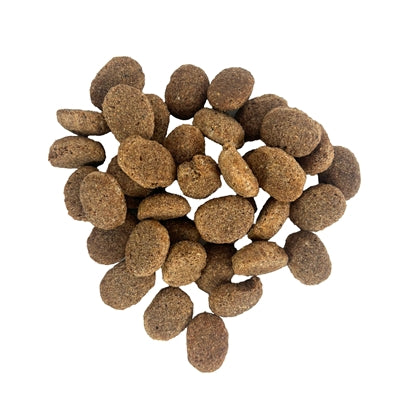 Excellent Adult Lam / Rijst 15 Kg
