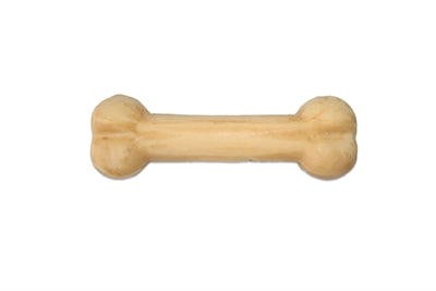 Henart Yak Kaas Bot Vorm Xl 170-190 Gr