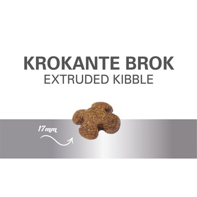 Prins Fit Selection Kip / Rijst 14 Kg